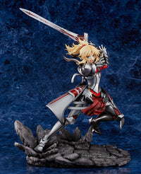 [PREORDER] Saber/Mordred ~Clarent Blood Arthur~ 1/7 Scale Figure - Glacier Hobbies - Good Smile Company