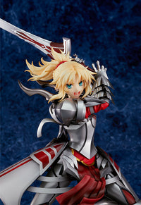 [PREORDER] Saber/Mordred ~Clarent Blood Arthur~ 1/7 Scale Figure - Glacier Hobbies - Good Smile Company