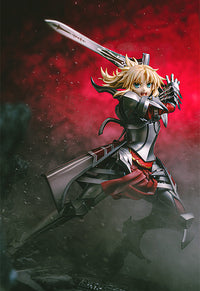 [PREORDER] Saber/Mordred ~Clarent Blood Arthur~ 1/7 Scale Figure - Glacier Hobbies - Good Smile Company