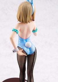 [PREORDER] Sachi Umino Bunny Ver. - 1/7 Scale Figure - Glacier Hobbies - KADOKAWA