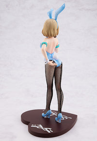 [PREORDER] Sachi Umino Bunny Ver. - 1/7 Scale Figure - Glacier Hobbies - KADOKAWA