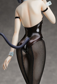 [PREORDER] Sanya V. Litvyak: Bunny Style Ver. - 1/4 Scale Figure - Glacier Hobbies - FREEing