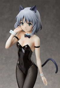 [PREORDER] Sanya V. Litvyak: Bunny Style Ver. - 1/4 Scale Figure - Glacier Hobbies - FREEing