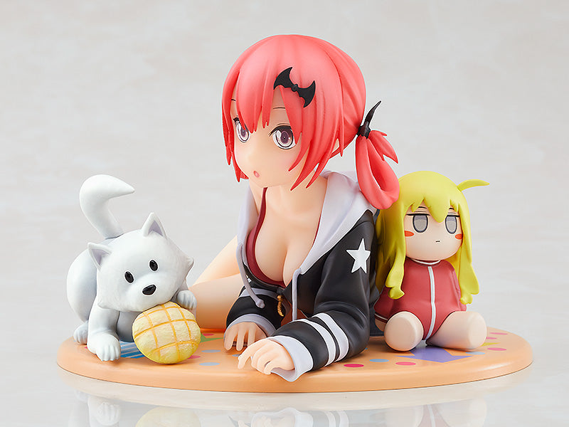 [PREORDER] Satanichia Kurumizawa McDowell 1/7 scale figure - Glacier Hobbies - Fine Clover