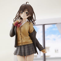 [PREORDER] Sayu Ogiwara Non-Scale figure Union Creative - Glacier Hobbies - Union Creative