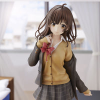 [PREORDER] Sayu Ogiwara Non-Scale figure Union Creative - Glacier Hobbies - Union Creative
