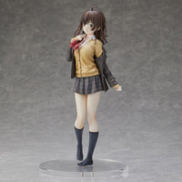[PREORDER] Sayu Ogiwara Non-Scale figure Union Creative - Glacier Hobbies - Union Creative
