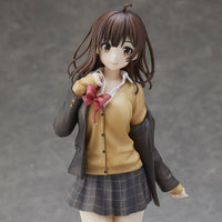 [PREORDER] Sayu Ogiwara Non-Scale figure Union Creative - Glacier Hobbies - Union Creative