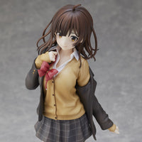 [PREORDER] Sayu Ogiwara Non-Scale figure Union Creative - Glacier Hobbies - Union Creative