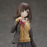 [PREORDER] Sayu Ogiwara Non-Scale figure Union Creative - Glacier Hobbies - Union Creative
