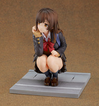 [PREORDER] Sayu Ogiwara Non-Scale figure - Glacier Hobbies - Good Smile Company
