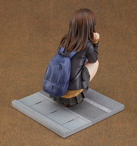 [PREORDER] Sayu Ogiwara Non-Scale figure - Glacier Hobbies - Good Smile Company