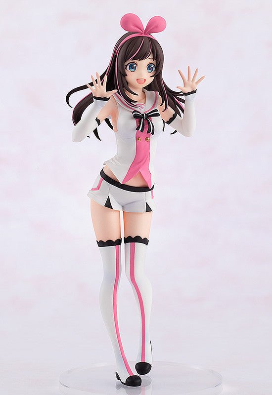 Kizuna AI POP UP PARADE - Kizuna AI | Glacier Hobbies