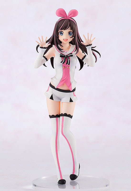 Kizuna AI POP UP PARADE - Kizuna AI | Glacier Hobbies
