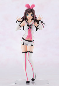 Kizuna AI POP UP PARADE - Kizuna AI | Glacier Hobbies