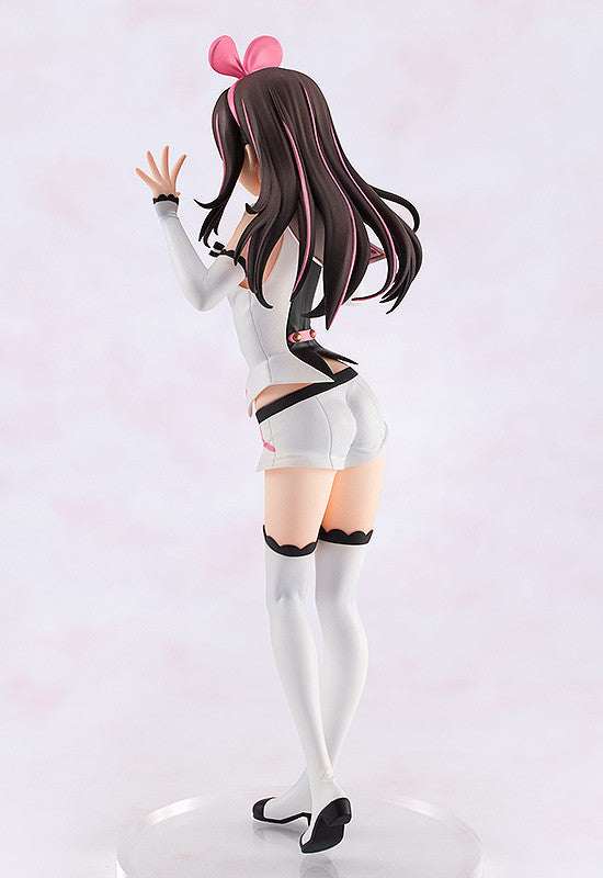 Kizuna AI POP UP PARADE - Kizuna AI | Glacier Hobbies