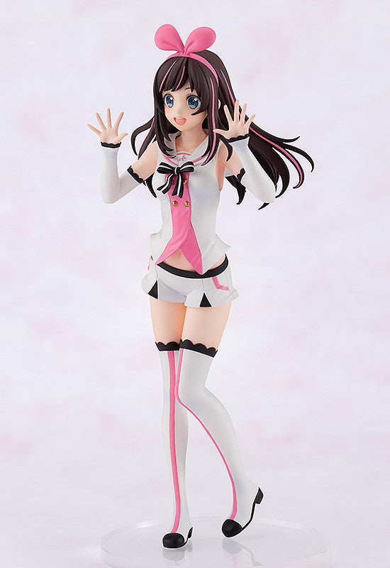 Kizuna AI POP UP PARADE - Kizuna AI | Glacier Hobbies
