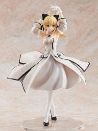 Saber/Altria Pendragon (Lily) Second Ascension POP UP PARADE - Fate/Grand Order | Glacier Hobbies