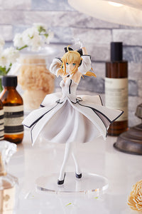 Saber/Altria Pendragon (Lily) Second Ascension POP UP PARADE - Fate/Grand Order | Glacier Hobbies