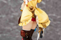 Ryza (Reisalin Stout) 1/7 Scale Figure - Atelier Ryza: Ever Darkness & the Secret Hideout | Glacier Hobbies
