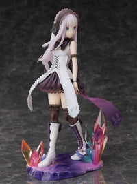 [PREORDER] She Professed Herself Pupil of the Wise Man - Mira 1/7 Scale Figure - Glacier Hobbies - FURYU Corporation