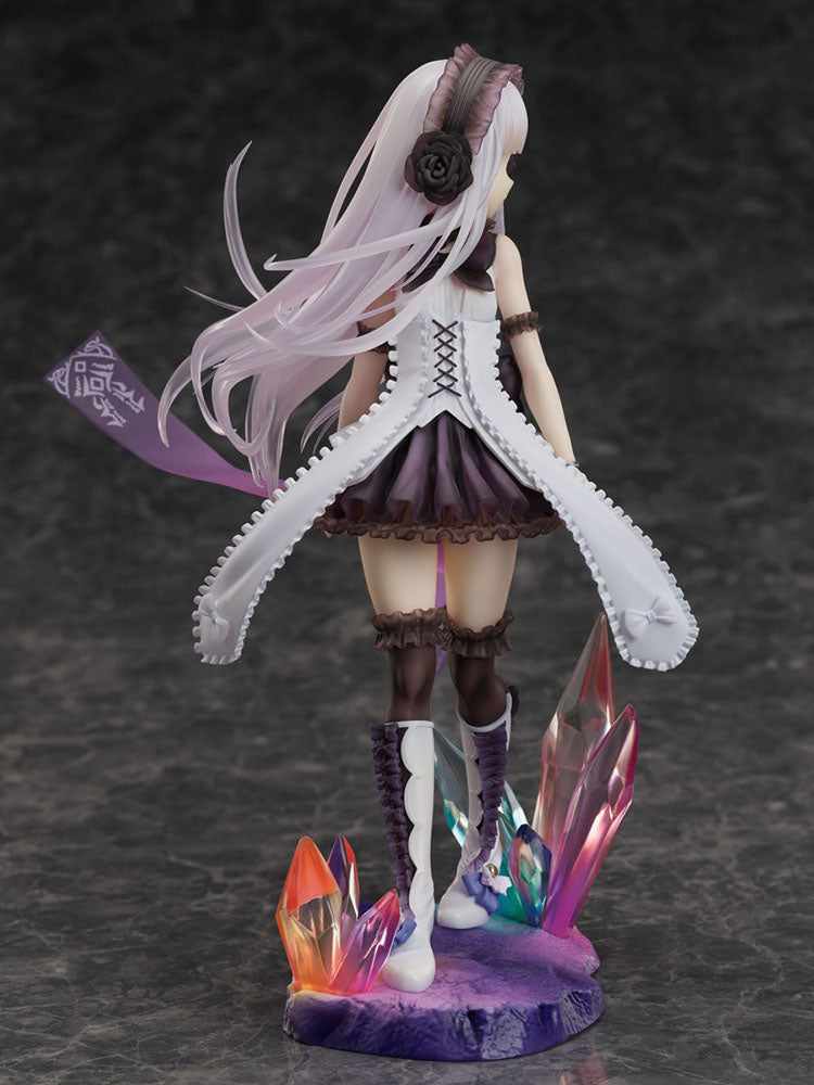 [PREORDER] She Professed Herself Pupil of the Wise Man - Mira 1/7 Scale Figure - Glacier Hobbies - FURYU Corporation