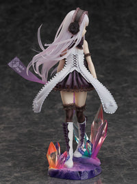 [PREORDER] She Professed Herself Pupil of the Wise Man - Mira 1/7 Scale Figure - Glacier Hobbies - FURYU Corporation