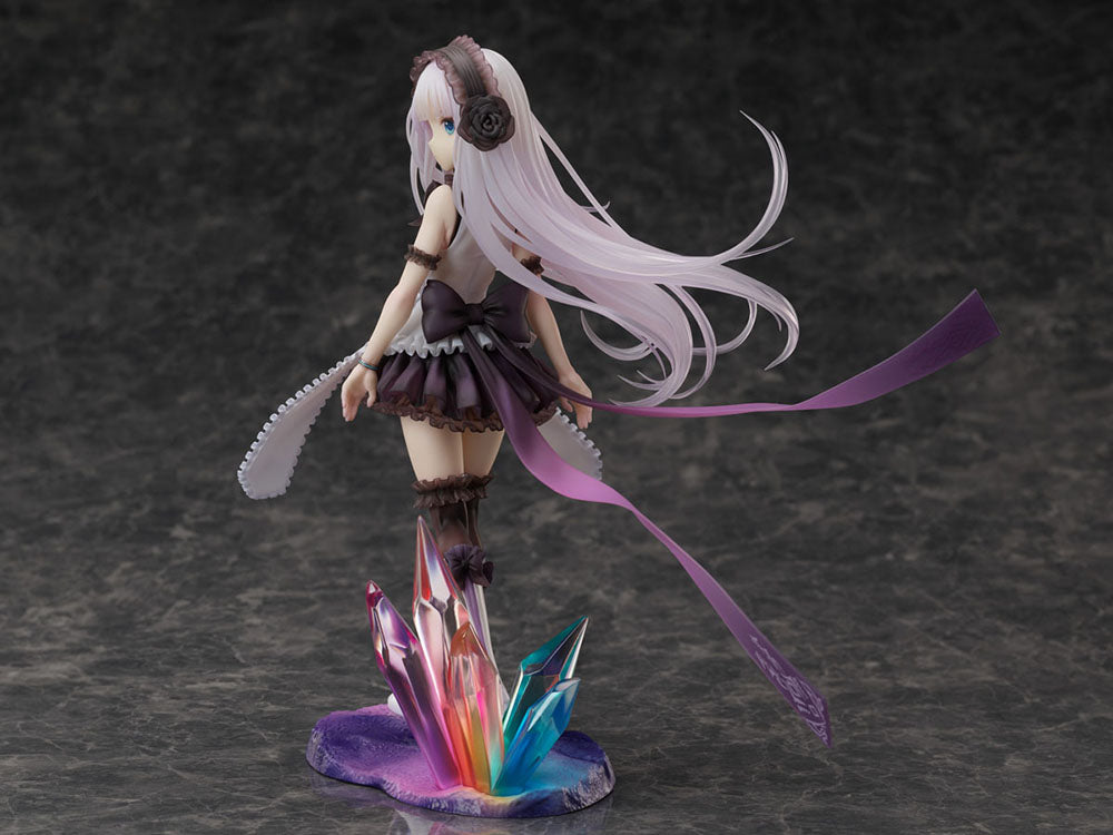 [PREORDER] She Professed Herself Pupil of the Wise Man - Mira 1/7 Scale Figure - Glacier Hobbies - FURYU Corporation