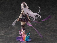 [PREORDER] She Professed Herself Pupil of the Wise Man - Mira 1/7 Scale Figure - Glacier Hobbies - FURYU Corporation