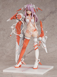 [PREORDER] Shi 1/7 Scale Figure - Glacier Hobbies - Luminous Box