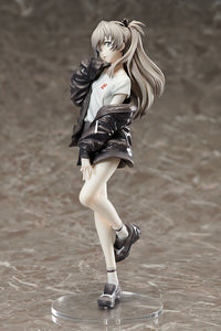 [PREORDER] Shikinami Asuka Langley Ver. RADIO EVA Original Color (REPRODUCTION) 1/7 Scale Figure - Glacier Hobbies - HOBBYMAX