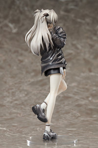 [PREORDER] Shikinami Asuka Langley Ver. RADIO EVA Original Color (REPRODUCTION) 1/7 Scale Figure - Glacier Hobbies - HOBBYMAX
