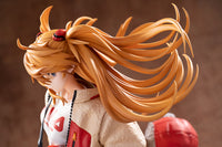 [PREORDER] Shikinami Asuka Langley Ver. RADIO EVA Part 2 1/7 Scale Figure - Glacier Hobbies - HOBBYMAX