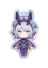 [PREORDER] Snail Shell BEE-04R ARGIDAE GIRL Ruririn 1/12 Scale Action Figure - Glacier Hobbies - Snail Shell