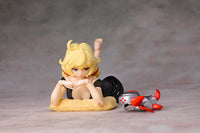 [PREORDER] Sophia Relax ver. - Model Kit - Glacier Hobbies - Alphamax