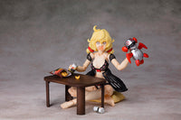 [PREORDER] Sophia Relax ver. - Model Kit - Glacier Hobbies - Alphamax