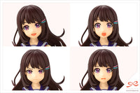 Sousai Shojo Teien MADOKA YUKI (Touou High School Winter Clothes) - Glacier Hobbies - Kotobukiya