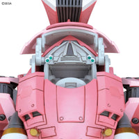 HG 1/24 Spiricle Striker Prototype Obu (Sakura Amamiya Type) - Glacier Hobbies - Bandai
