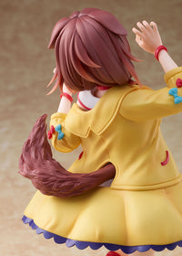 [PREORDER] Spiritale by TAITO Hololive Production Inugami Korone 1/7 Scale Figure - Glacier Hobbies - Taito