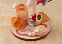 [PREORDER] Spiritale by TAITO Hololive Production Inugami Korone 1/7 Scale Figure - Glacier Hobbies - Taito