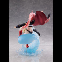 [PREORDER] Spiritale by TAITO That Time I Got Reincarnated as a Slime Milim Nava ~Shutsugeki nano da!~ 1/7 scale figure - Glacier Hobbies - Taito