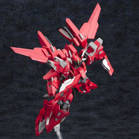 Super Robot Wars CC Original Generation Gesterben Kai - Glacier Hobbies - Kotobukiya