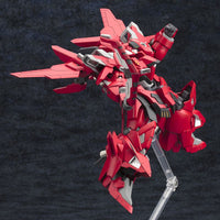 Super Robot Wars CC Original Generation Gesterben Kai - Glacier Hobbies - Kotobukiya