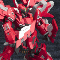 Super Robot Wars CC Original Generation Gesterben Kai - Glacier Hobbies - Kotobukiya