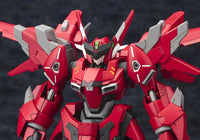 Super Robot Wars CC Original Generation Gesterben Kai - Glacier Hobbies - Kotobukiya