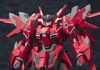 Super Robot Wars CC Original Generation Gesterben Kai - Glacier Hobbies - Kotobukiya