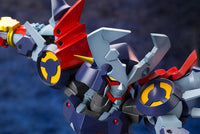 Super Robot Wars CC Original Generations D-Style Dygenguar - Glacier Hobbies - Kotobukiya