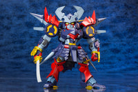 Super Robot Wars CC Original Generations D-Style Dygenguar - Glacier Hobbies - Kotobukiya
