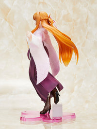 [PREORDER] Sword Art Online: Alicization War of Underworld Coreful Figure Asuna~Japanese Kimono ver~ - Glacier Hobbies - Taito