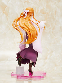 [PREORDER] Sword Art Online: Alicization War of Underworld Coreful Figure Asuna~Japanese Kimono ver~ - Glacier Hobbies - Taito